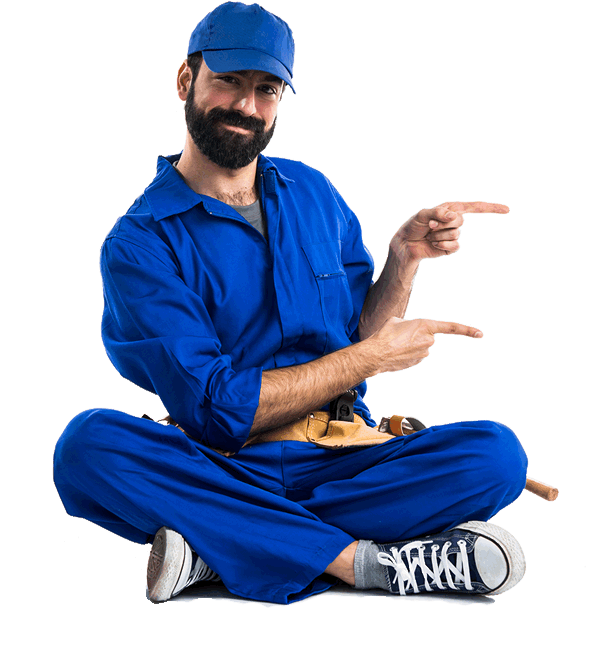 professional